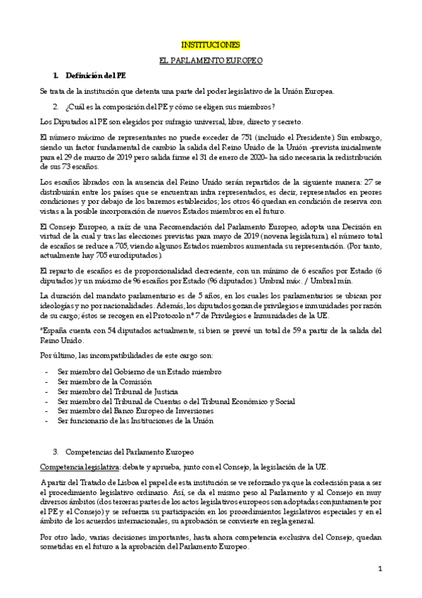 Miniatura del documento examen-due.pdf