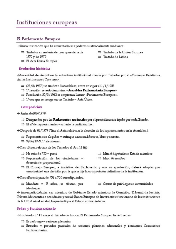Miniatura del documento Instituciones-DUE.pdf