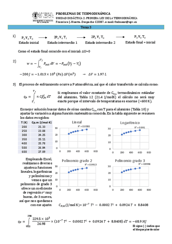 Miniatura del documento Soluciones-Tema-3.pdf