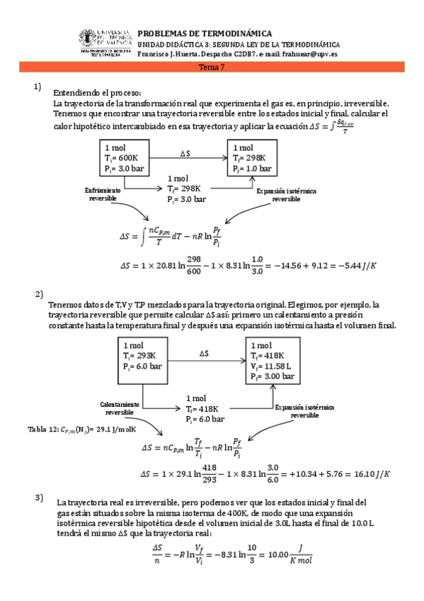 Miniatura del documento Soluciones-Tema-7.pdf