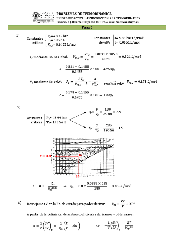Miniatura del documento Soluciones-Tema-2.pdf