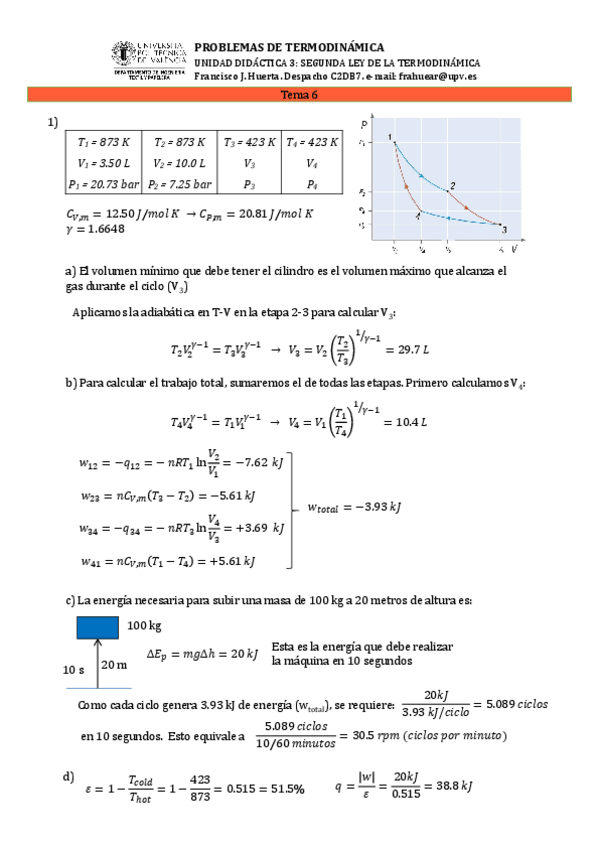 Miniatura del documento Soluciones-Tema-6.pdf