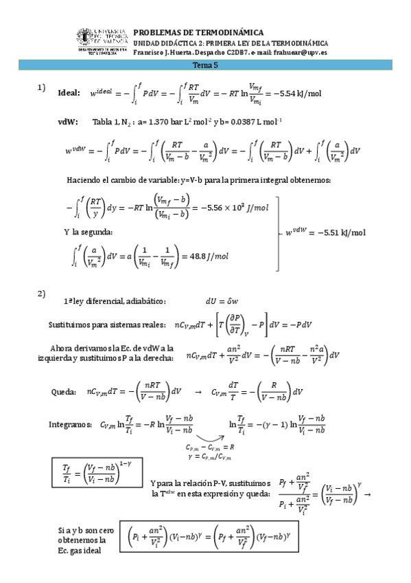 Miniatura del documento Soluciones-Tema-5.pdf