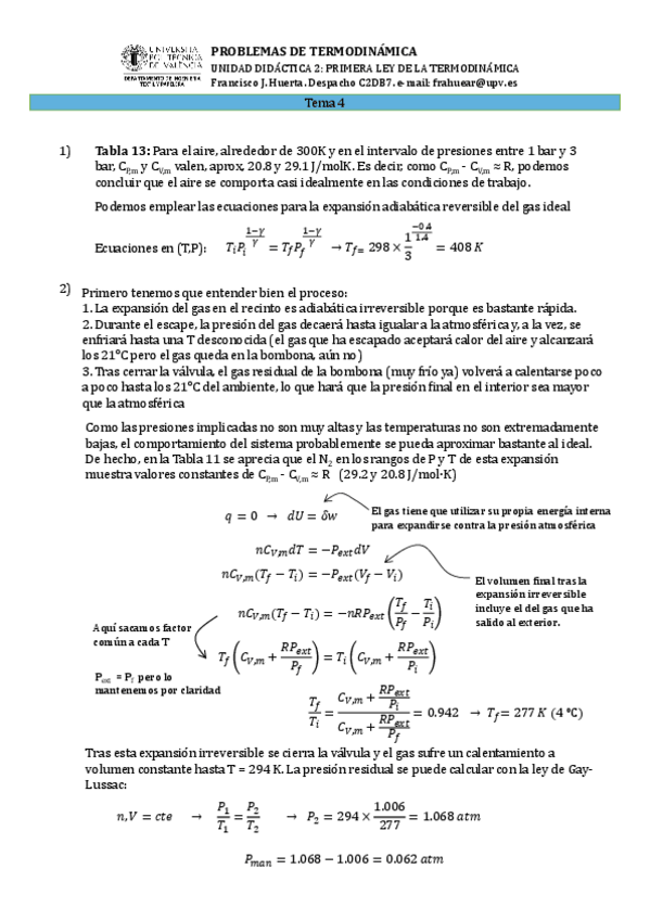 Miniatura del documento Soluciones-Tema-4.pdf