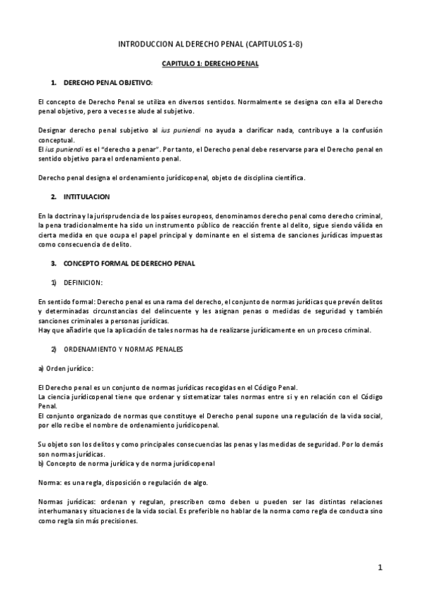 Miniatura del documento INTRODUCCION-AL-DERECHO-PENAL.pdf