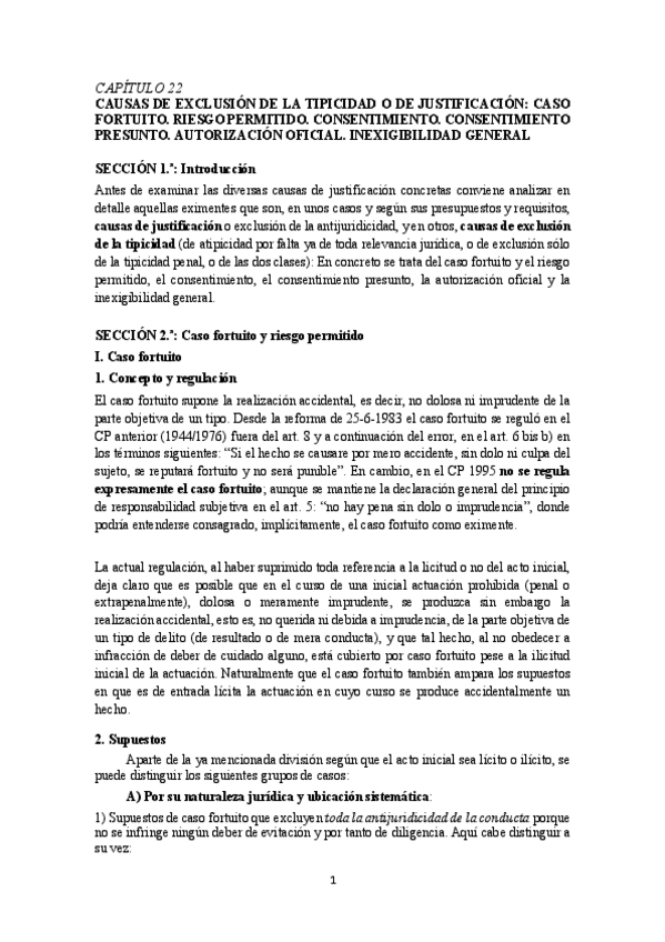 Miniatura del documento Leccion-22.pdf