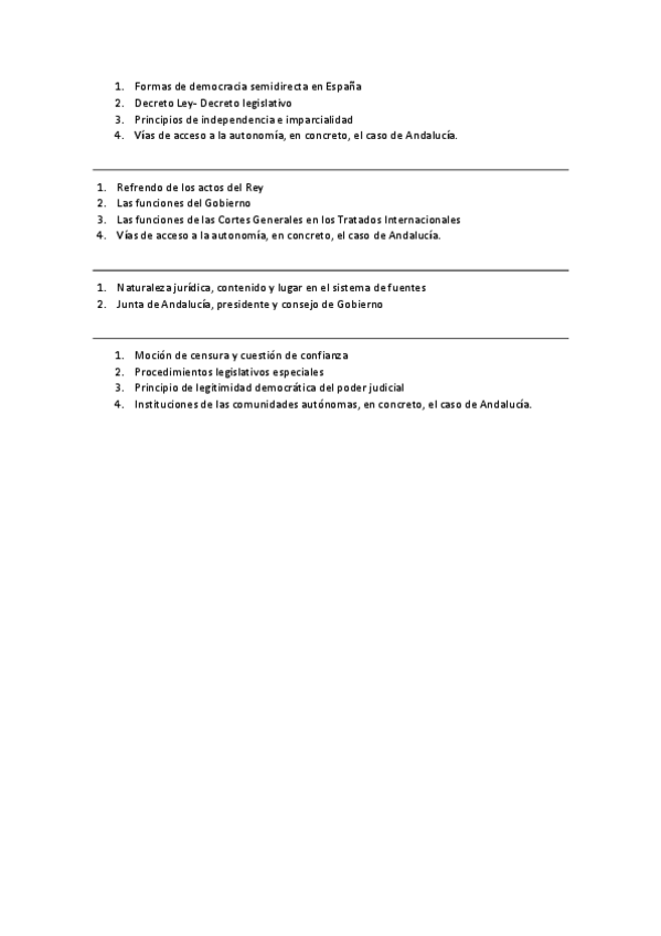 Miniatura del documento preguntas-Constitucional-2.pdf