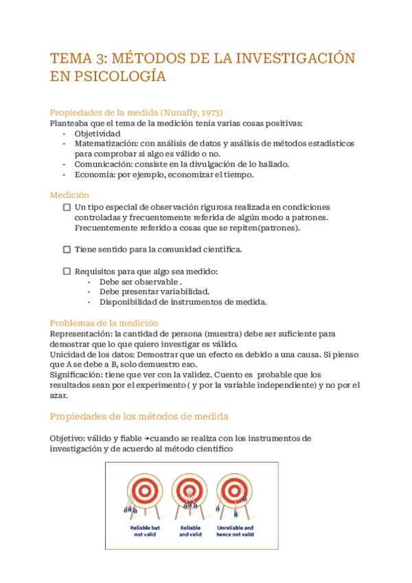 Miniatura del documento Tema-3-metodo-de-investigacion.pdf