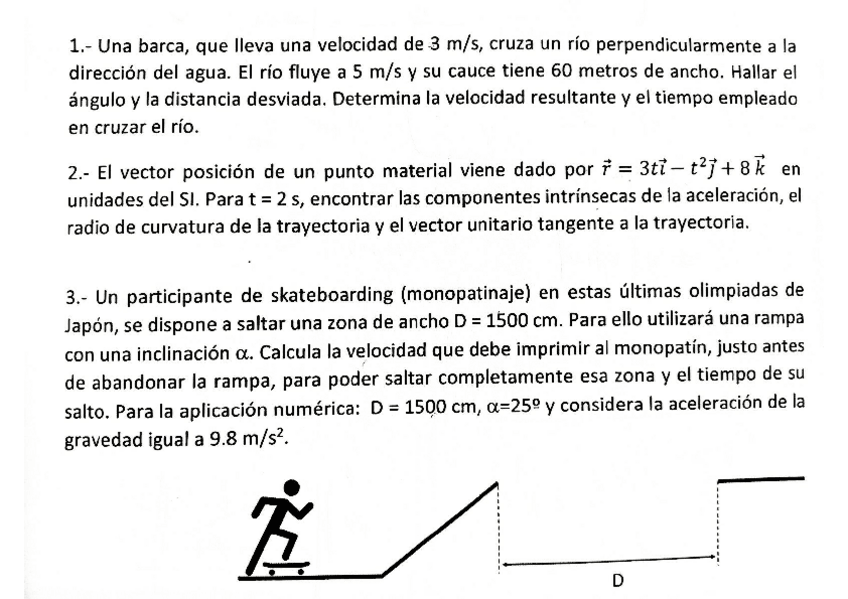 Miniatura del documento Examen-Parcial-Cinematica-del-punto-Curso-2223.pdf