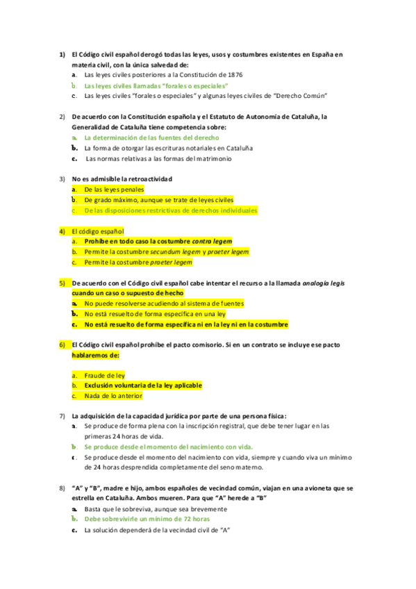 Miniatura del documento examen-codi-civil-.pdf