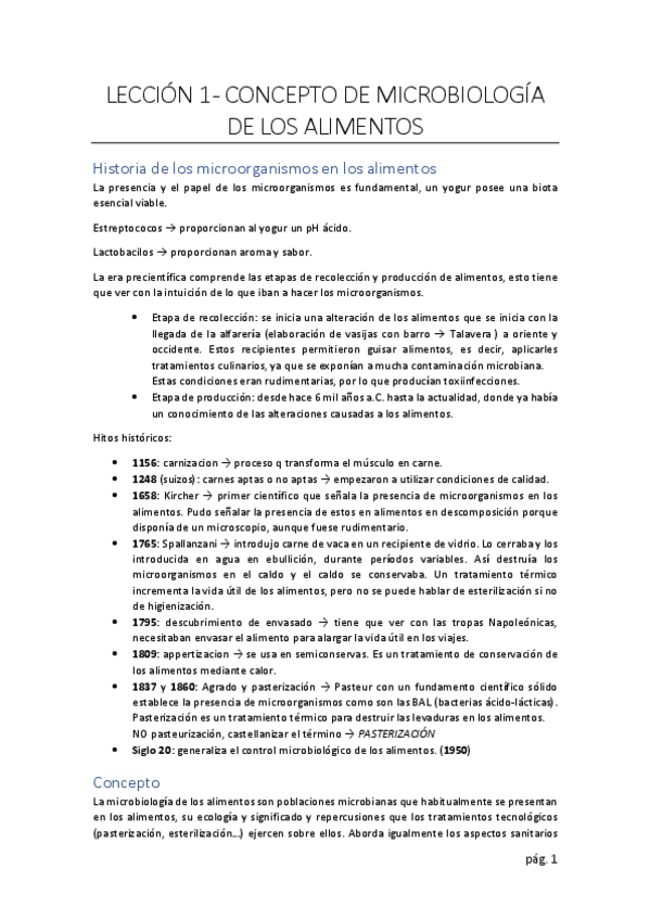 Miniatura del documento Microbiologia de los alimentos