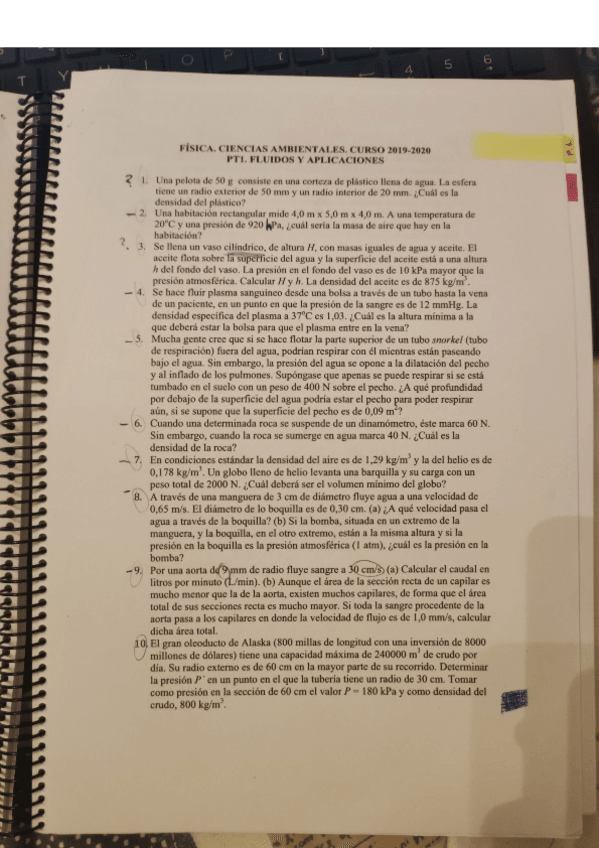 Miniatura del documento EJERCICIOS-Y-ENTREGAS-RESUELTAS.pdf