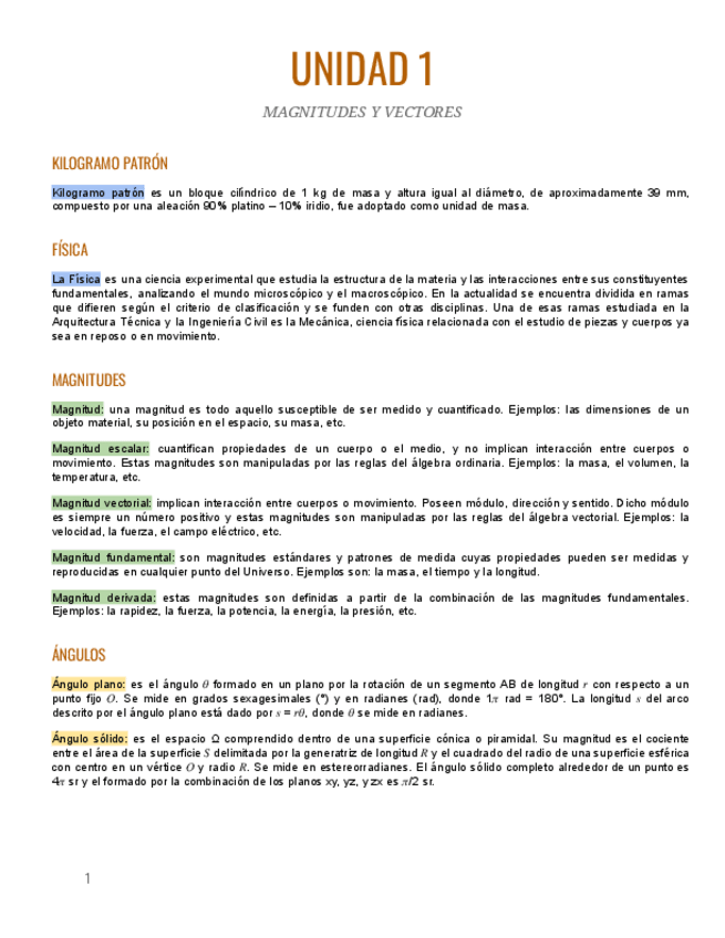Miniatura del documento UNIDAD-1-MAGNITUDES-Y-VECTORES.pdf