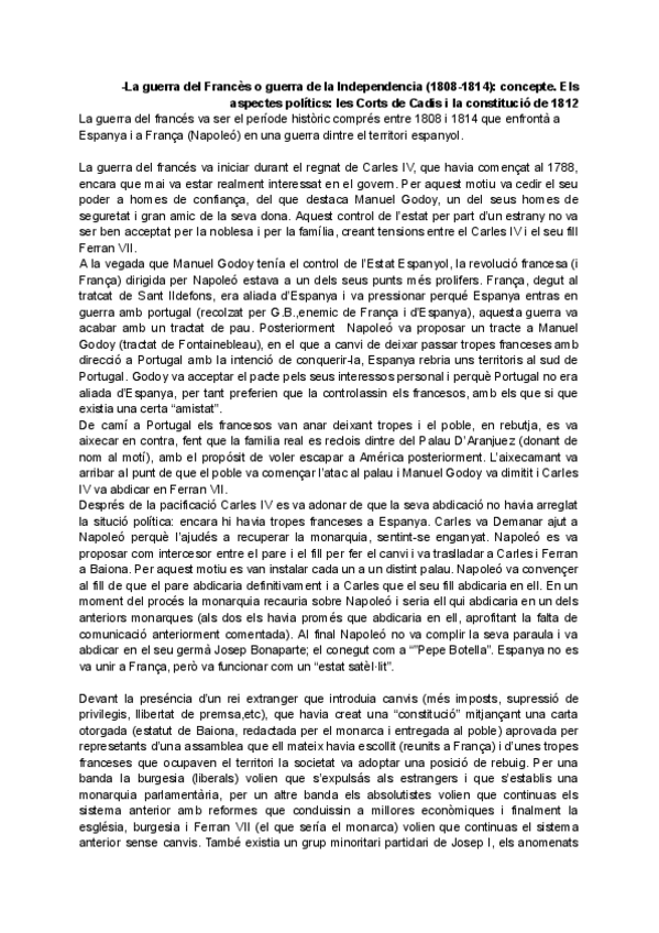 Miniatura del documento Guerra-del-frances.pdf