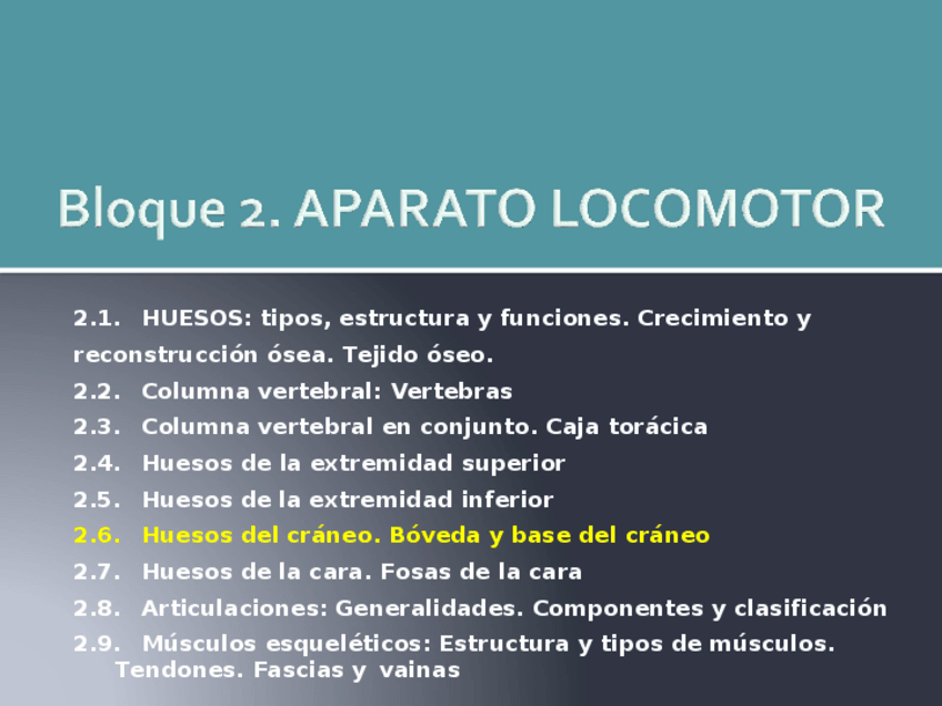 Miniatura del documento 8.docx