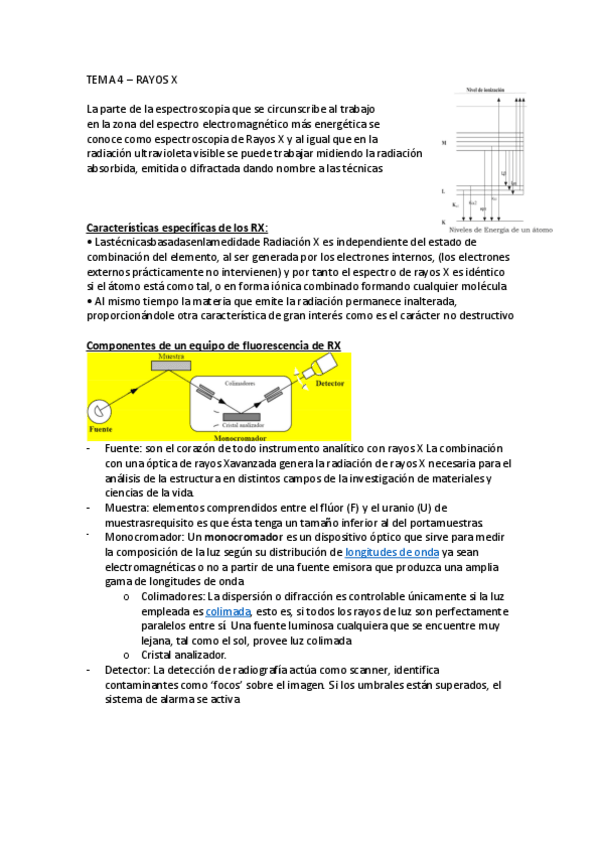 Miniatura del documento Apuntes-tema-4.pdf
