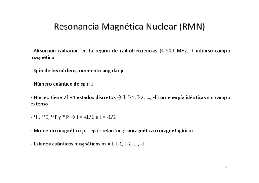 Miniatura del documento Tema5.pdf