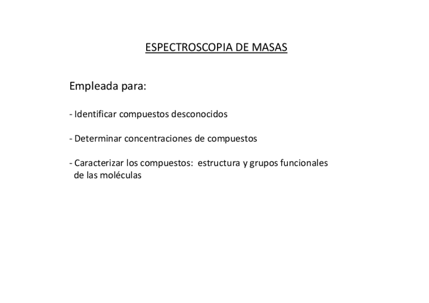 Miniatura del documento Tema5.pdf