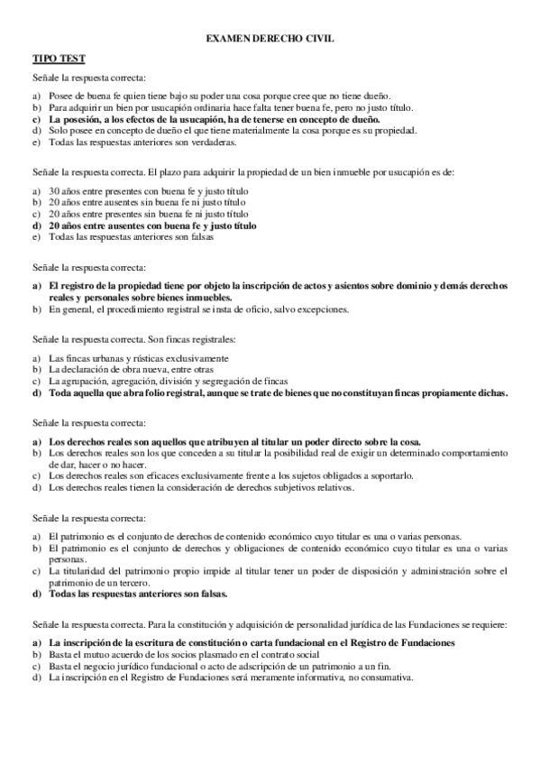 Miniatura del documento TEST-Y-PRACTICA-D.pdf