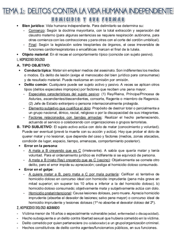 Miniatura del documento TEMA-1.pdf