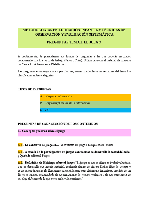 Miniatura del documento METODOLOGIA.pdf
