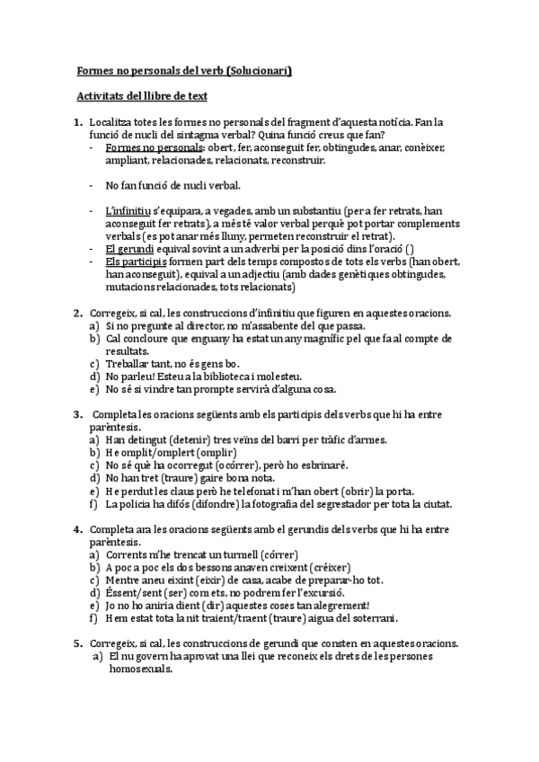 Miniatura del documento Formes-no-personals-del-verb-Solucionari.pdf