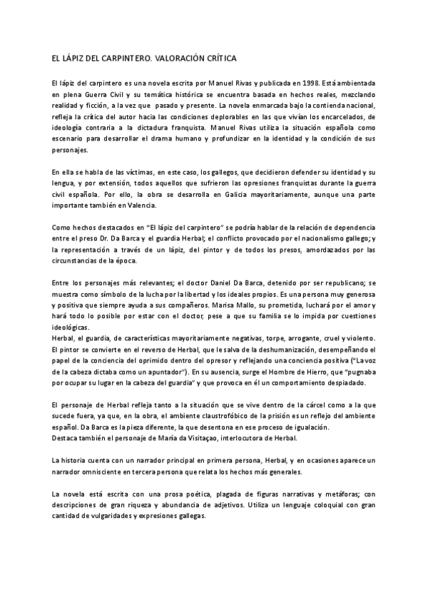 Miniatura del documento valoracion-critica-El-lapiz-del-carpintero.pdf