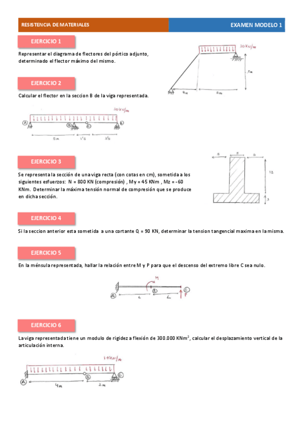 Miniatura del documento EXAMEN-MODELO-1.pdf