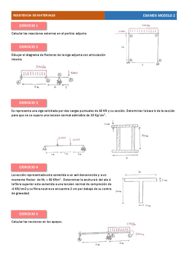 Miniatura del documento EXAMEN-MODELO-2.pdf