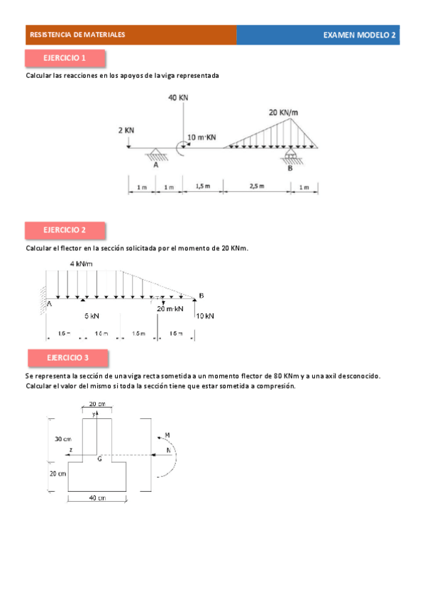 Miniatura del documento EXAMEN-MODELO-3.pdf