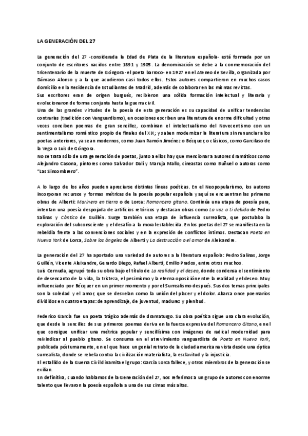 Miniatura del documento La-Generacion-del-27.pdf