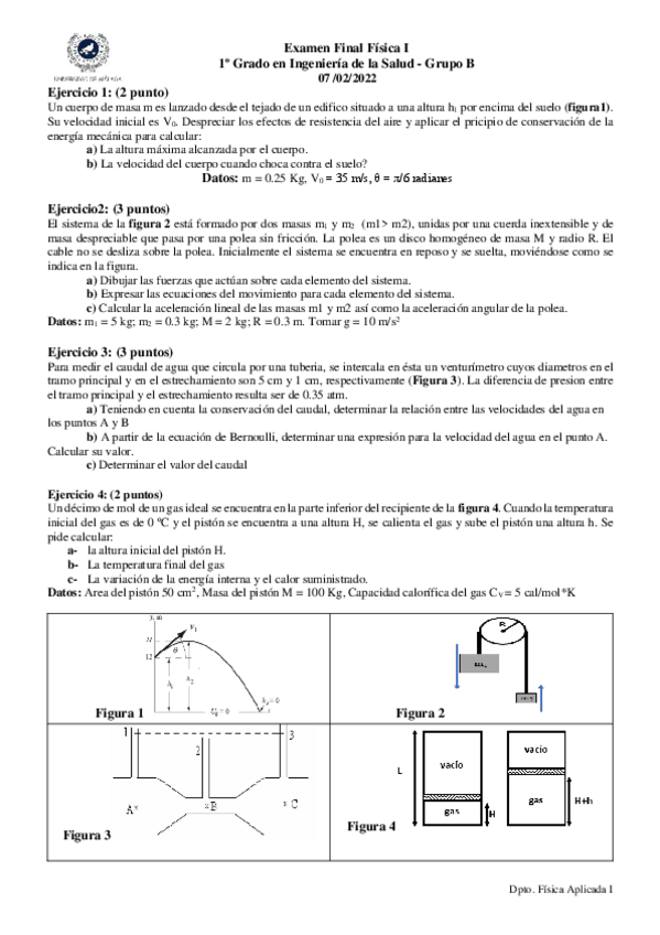 Miniatura del documento 1o-convocatoria-07-02-22.pdf