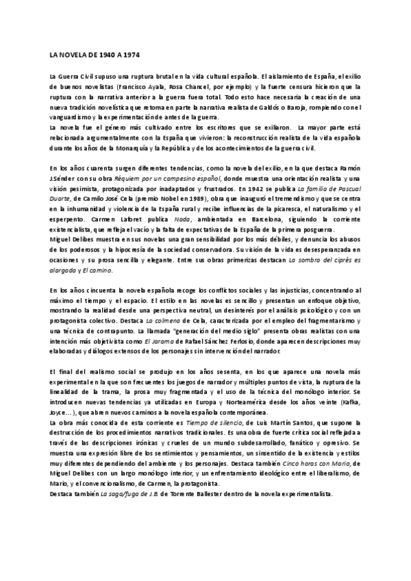 Miniatura del documento El-teatro-de-1940-a-la-actualidad.pdf
