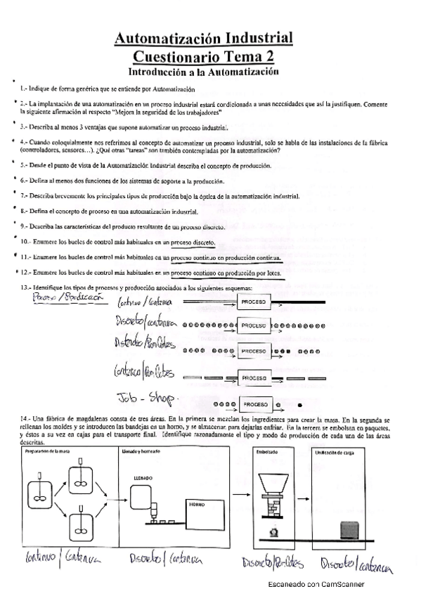 Miniatura del documento DOC-20221005-WA0003.pdf