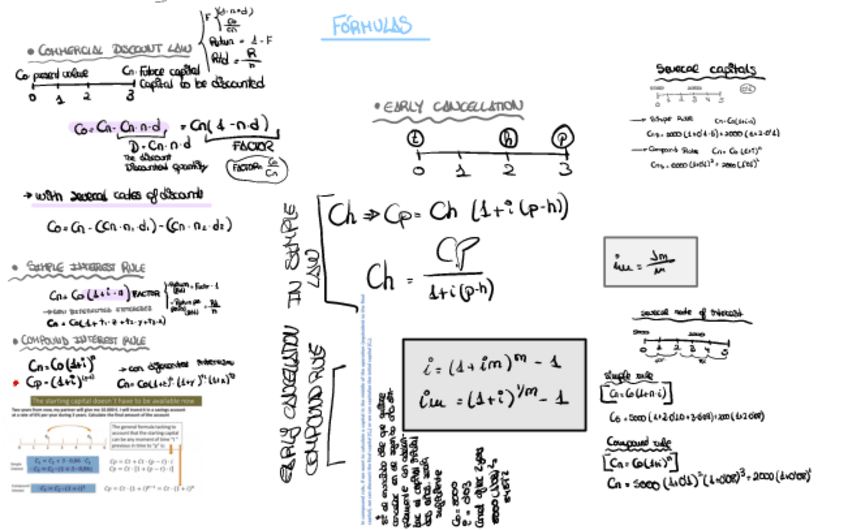 Miniatura del documento MIS-APUNTES-DEL-CUATRI.pdf