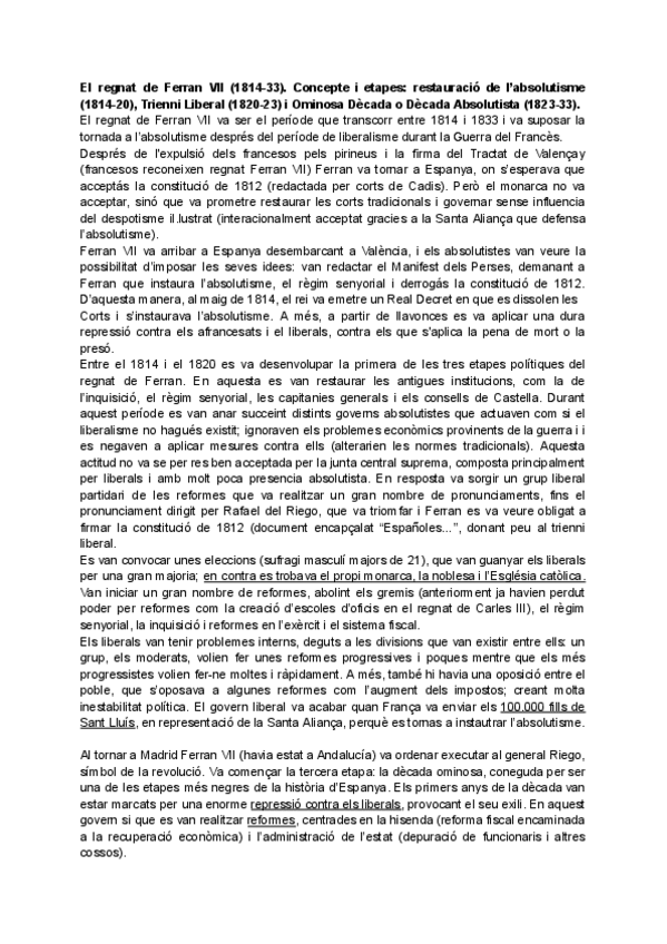 Miniatura del documento El-regnat-de-Ferran-VII.pdf