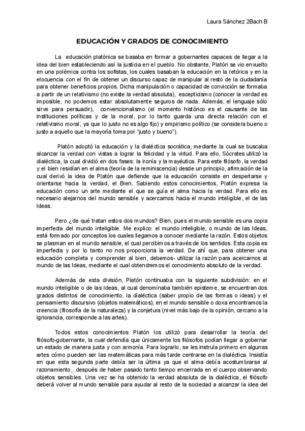 Miniatura del documento Educacion-y-grados-de-conocimiento.pdf