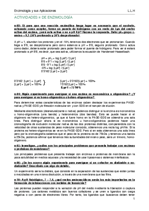 Miniatura del documento Actividades π.pdf