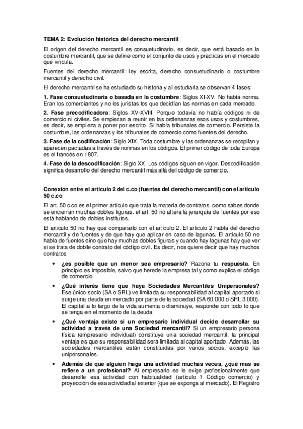 Miniatura del documento Tema-2-Derecho.pdf
