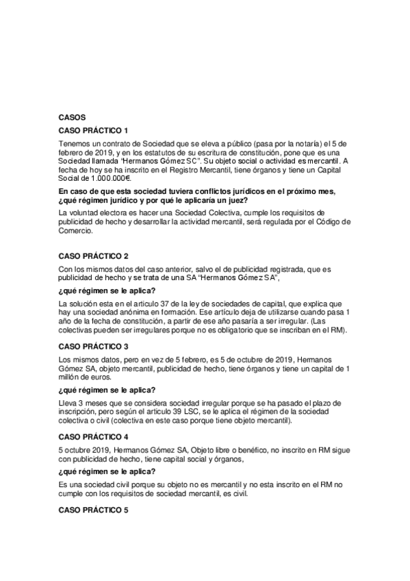 Miniatura del documento Tema-7-Derecho.pdf