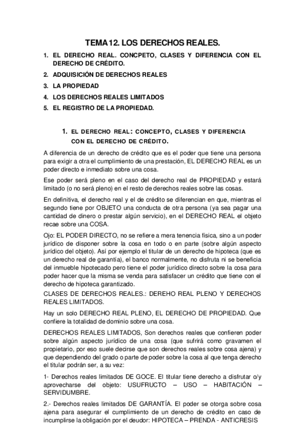 Miniatura del documento Tema-9-Derecho.pdf