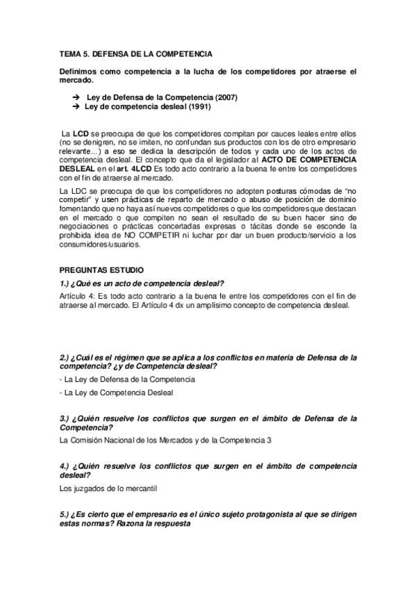 Miniatura del documento Tema-5-Derecho.pdf