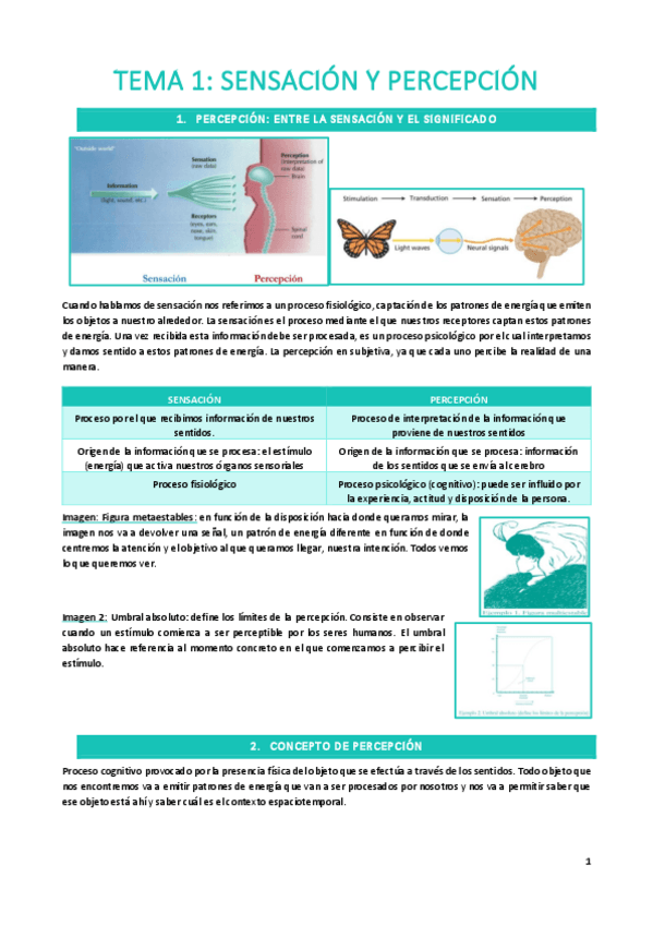 Miniatura del documento tema-1-atencion.pdf