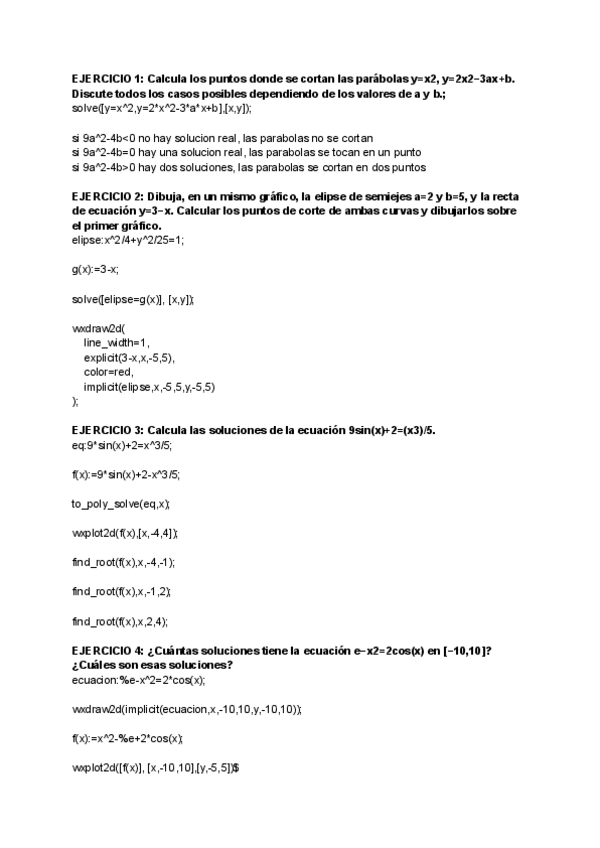 Miniatura del documento practica-4.pdf