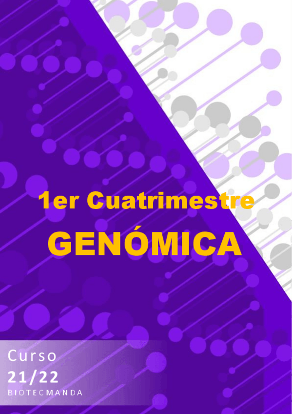 Miniatura del documento TEORIA-1ER-CUATRI-GENOMICA-2021.pdf