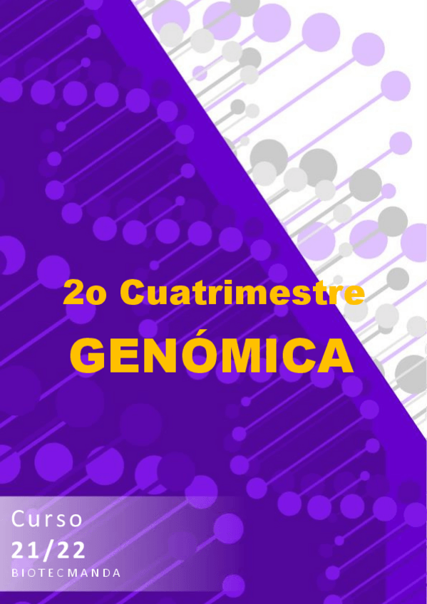 Miniatura del documento TEORIA-2O-CUATRI-GENOMICA-2021.pdf