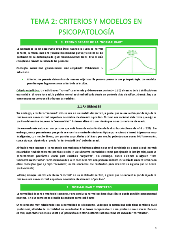 Miniatura del documento tema-2-psicopatologia.pdf