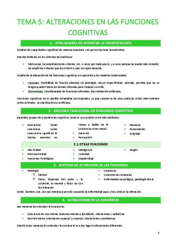 Miniatura del documento tema-5.pdf