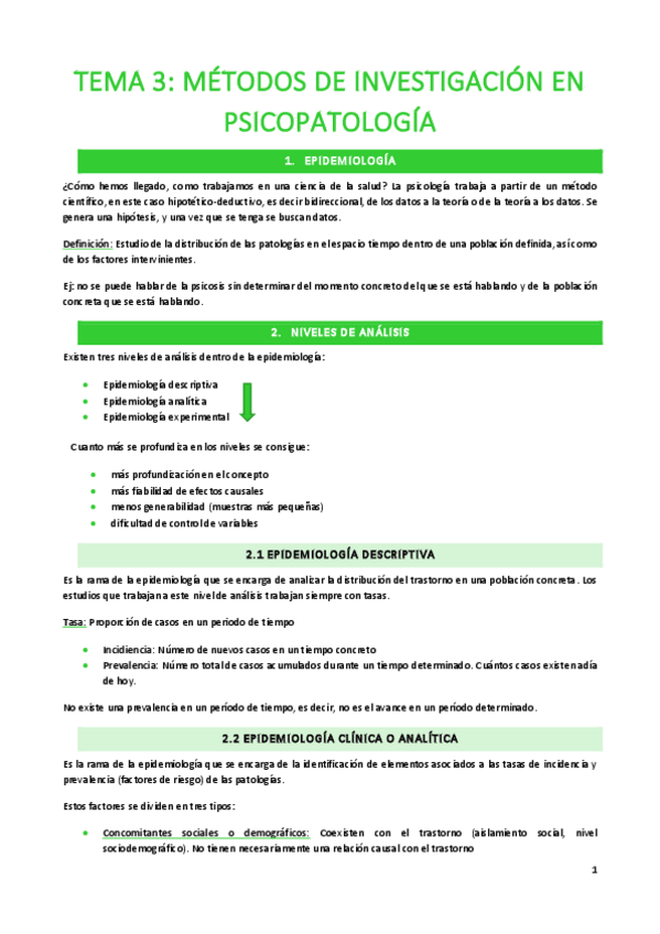 Miniatura del documento tema-3-psicopatologia.pdf