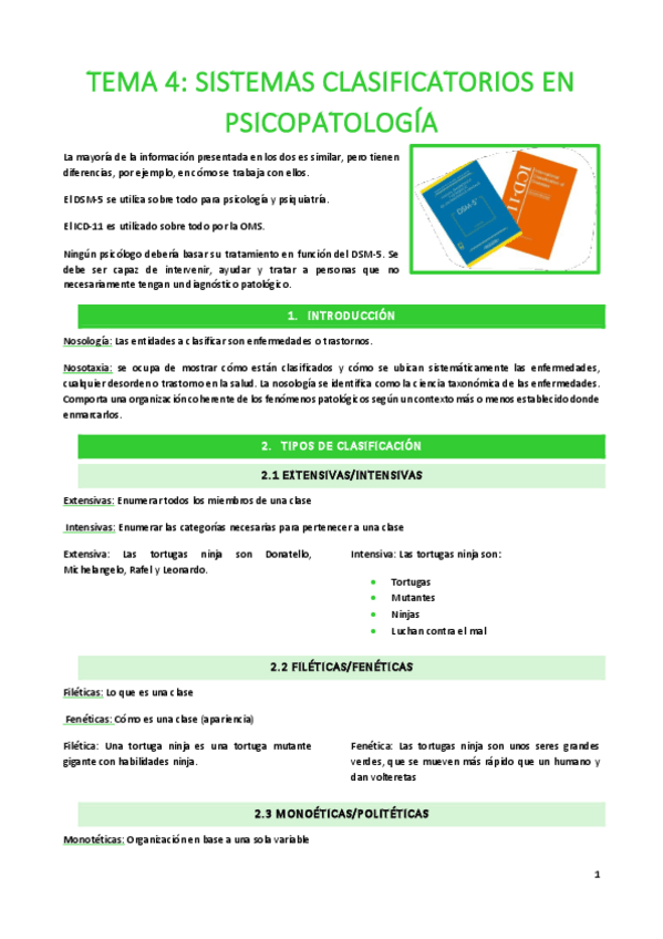 Miniatura del documento tema-4-psicopatologia.pdf
